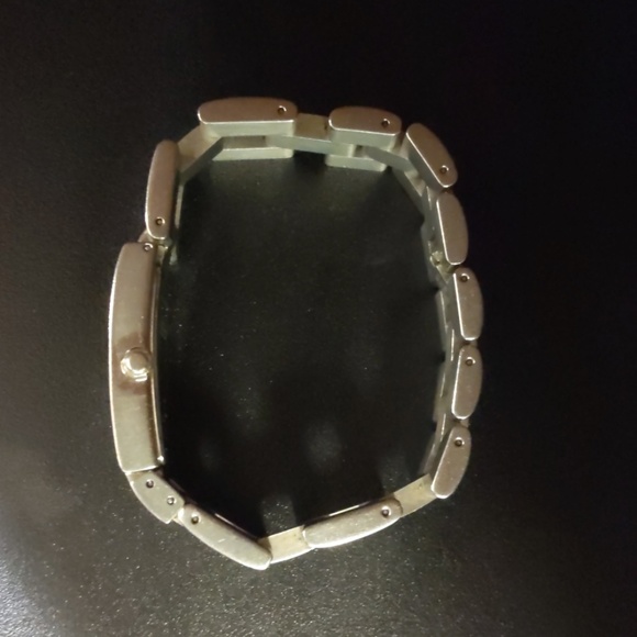 Coach Watch (Ladies) - Picture 2 of 4